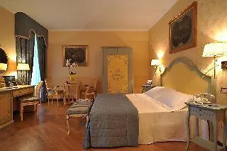Relais San Clemente Hotel Perugia