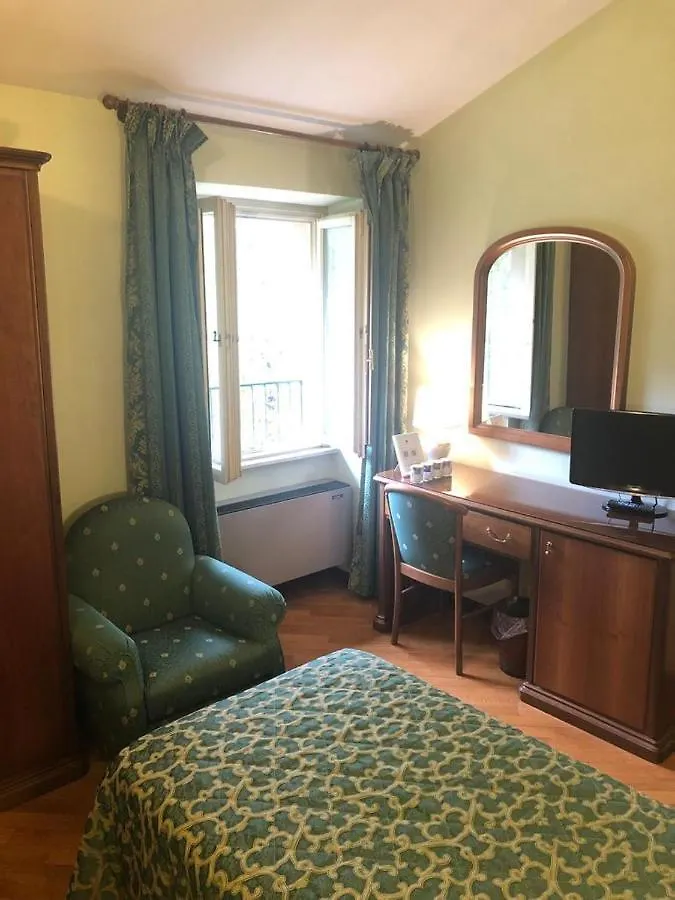 Relais San Clemente Hotel Perugia