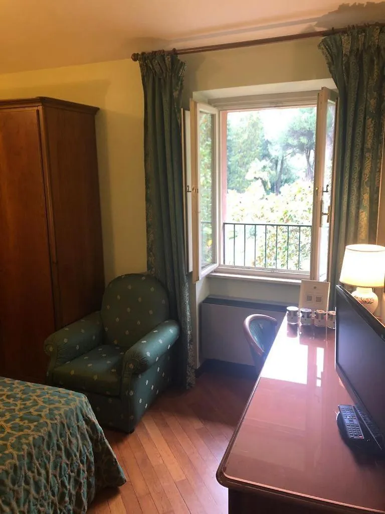 Relais San Clemente Hotel Perugia